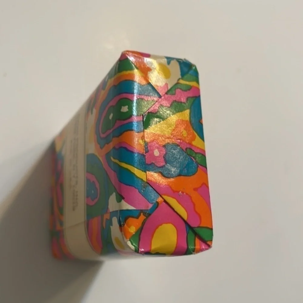 Avon vintage hawaiian